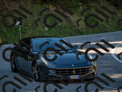 20260927123441-_Z632901_am_
