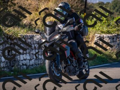 20260927105530-DSC_1660_c6_