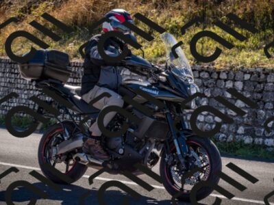 20260927110539-DSC_1727_c6_