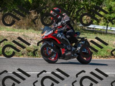 202609261152-DSC_5262_m2_