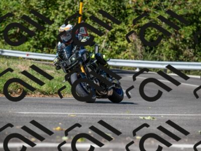 202609261154-DSC_5264_m2_