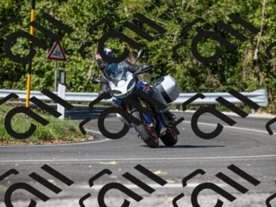 202609261201-DSC_5286_m2_