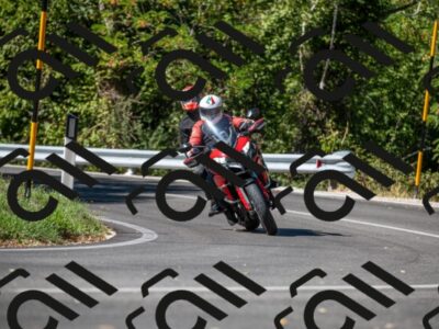 202609261308-DSC_5404_m2_