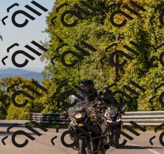 20260926102605-_DSC3676_t1