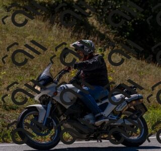20260926113443-_DSC3944_t1