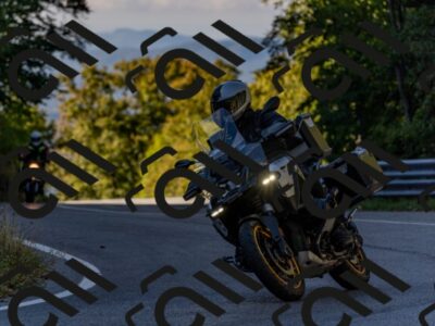 20260927091331-_DSC4245_t1