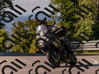 20260927095529-_DSC4313_t1