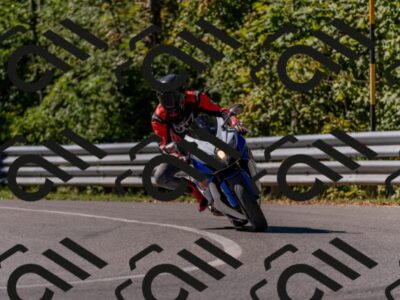 20260927101750-_DSC4393_t1