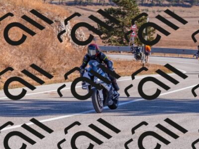 20260927103525-IMG_1471_p1_