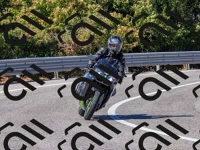 20260927123500-IMG_3949_p1_