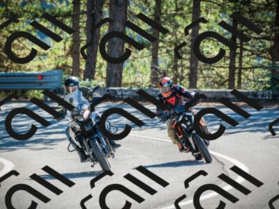 202609271027-DSC03809_c1_