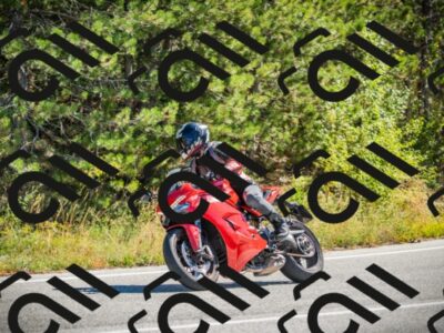 202609271131-DSC04844_c1_