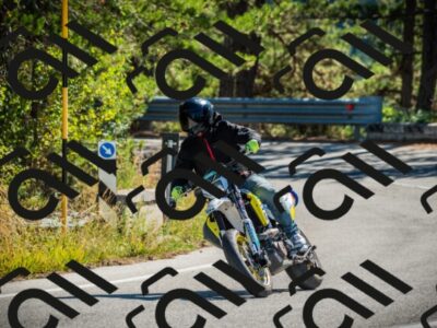 202609271137-DSC04923_c1_