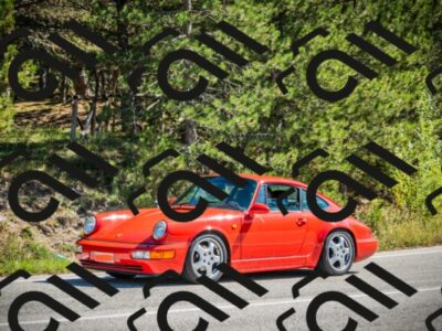 202609271203-DSC05551_c1_