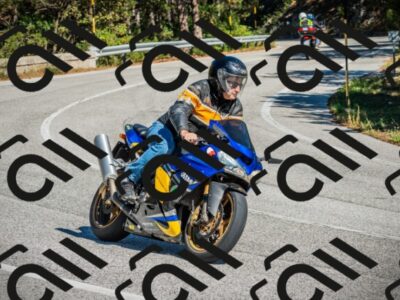202609271238-DSC06213_c1_