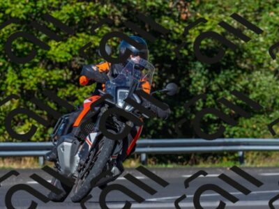202609271043-DSC_2809_d2_