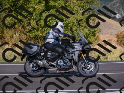 20261003113704-_Z633789_am_
