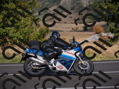 20261003124009-_Z634293_am_