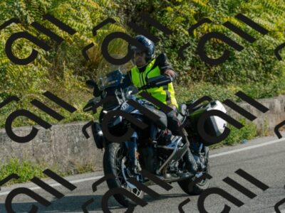 20261003112208-HU8A2470_c7_