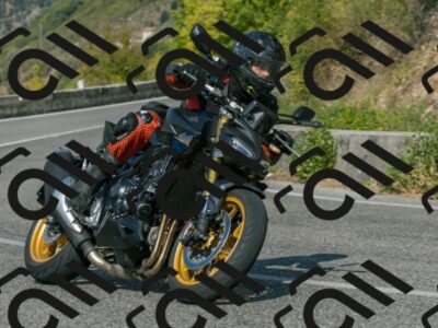 20261003124611-HU8A2677_c7_