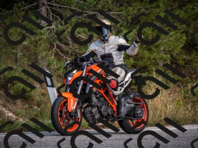 20261003160443-DSC_3601_c6_