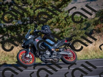 20261004102610-_Z634507_am_