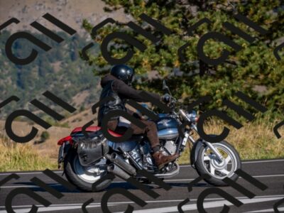 20261004104848-_Z634616_am_