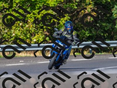 202610031034-DSC_4029_d2_