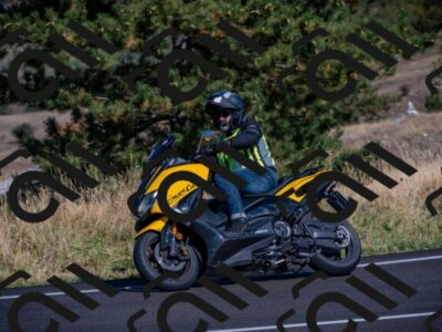 20261004113912-_Z634991_am_