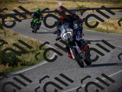 20261003104222-0664_DSC_0664_am_