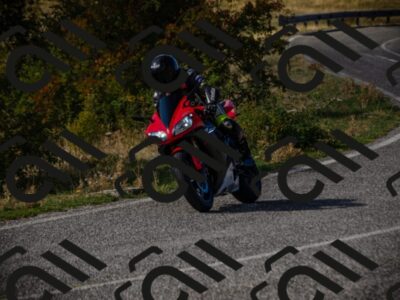 20261003104743-0676_DSC_0676_am_