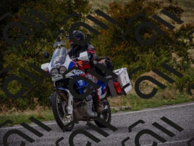 20261003114621-0800_DSC_0800_am_