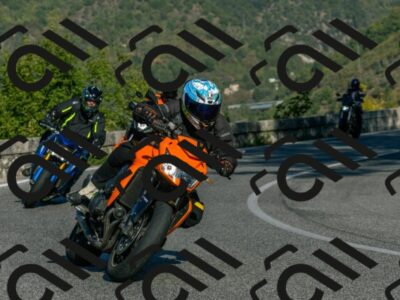 20261004102305-HU8A2776_c7_