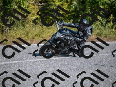 202610031155-DSC_5947_m2_