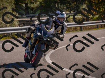 20261004113015-DSC_4176_c6_