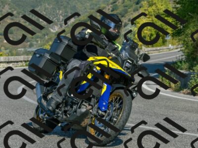 20261004111825-HU8A2948_c7_