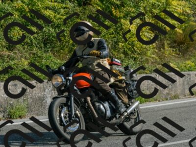 20261004121726-HU8A3134_c7_