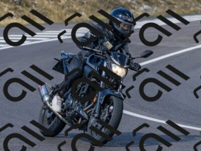 20261004130719-IMG_2259_c0_