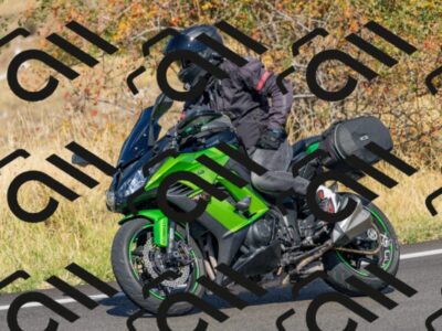 20261004131044-IMG_2304_c0_