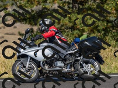 20261004131346-IMG_2327_c0_