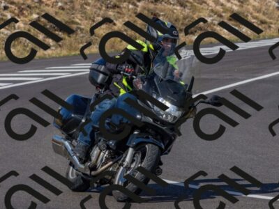 20261004132127-IMG_2359_c0_