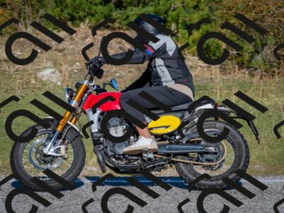 202610031020-DSC_9027_C4_