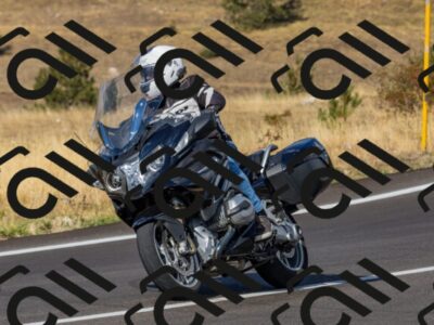 20261004150908-IMG_3043_c0_