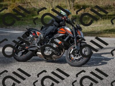 202610031243-DSC_0539_C4_