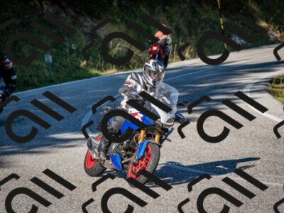 202610041039-DSC_3912_c2