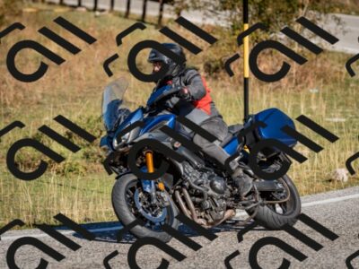202610041100-DSC_4085_c2