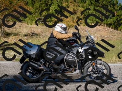 202610041208-DSC_4843_c2