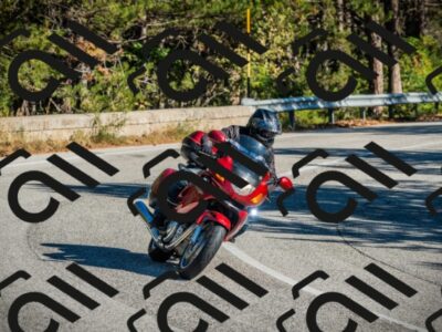 202610041033-DSC06767_c1_