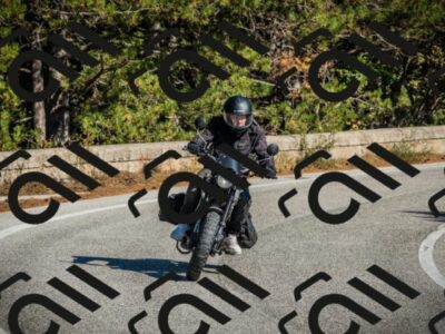 202610041106-DSC07060_c1_