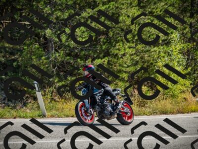 202610041132-DSC07376_c1_